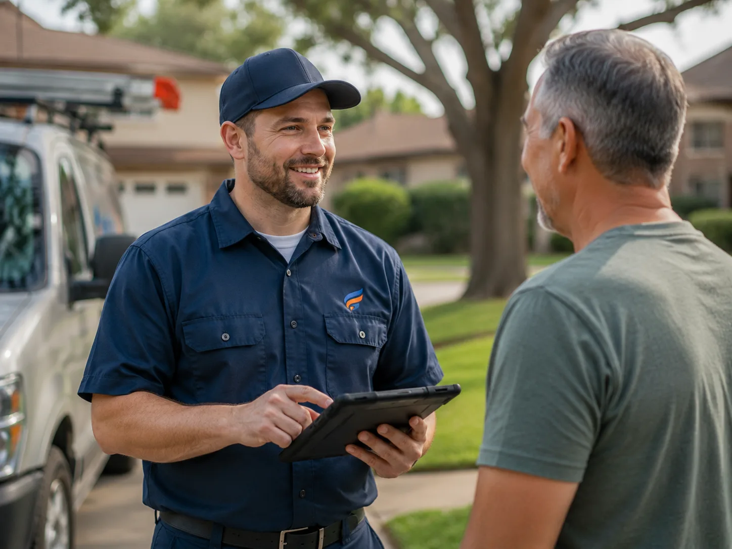 Emergency Plumber Near Me Maryland Line, MD FAQs